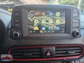 EMRON_DAN_2020_MODEL_İLKSAHİBİ_ELİT SMART_FULL+FULL_HATASIZ_