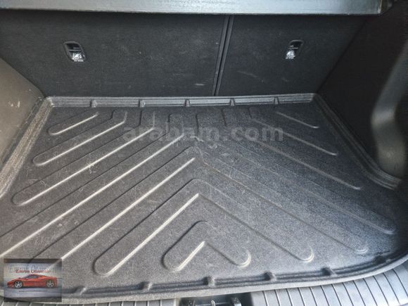EMRON_DAN_2020_MODEL_İLKSAHİBİ_ELİT SMART_FULL+FULL_HATASIZ_