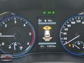 EMRON_DAN_2020_MODEL_İLKSAHİBİ_ELİT SMART_FULL+FULL_HATASIZ_