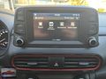 EMRON_DAN_2020_MODEL_İLKSAHİBİ_ELİT SMART_FULL+FULL_HATASIZ_