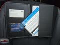 EMRON_DAN_2020_MODEL_İLKSAHİBİ_ELİT SMART_FULL+FULL_HATASIZ_
