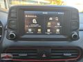 EMRON_DAN_2020_MODEL_İLKSAHİBİ_ELİT SMART_FULL+FULL_HATASIZ_