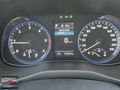 EMRON_DAN_2020_MODEL_İLKSAHİBİ_ELİT SMART_FULL+FULL_HATASIZ_