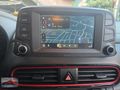 EMRON_DAN_2020_MODEL_İLKSAHİBİ_ELİT SMART_FULL+FULL_HATASIZ_