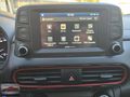 EMRON_DAN_2020_MODEL_İLKSAHİBİ_ELİT SMART_FULL+FULL_HATASIZ_