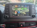 EMRON_DAN_2020_MODEL_İLKSAHİBİ_ELİT SMART_FULL+FULL_HATASIZ_