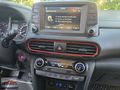 EMRON_DAN_2020_MODEL_İLKSAHİBİ_ELİT SMART_FULL+FULL_HATASIZ_