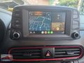 EMRON_DAN_2020_MODEL_İLKSAHİBİ_ELİT SMART_FULL+FULL_HATASIZ_