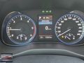 EMRON_DAN_2020_MODEL_İLKSAHİBİ_ELİT SMART_FULL+FULL_HATASIZ_