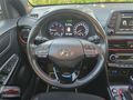 EMRON_DAN_2020_MODEL_İLKSAHİBİ_ELİT SMART_FULL+FULL_HATASIZ_