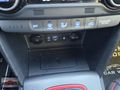 EMRON_DAN_2020_MODEL_İLKSAHİBİ_ELİT SMART_FULL+FULL_HATASIZ_