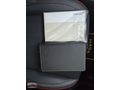 EMRON_DAN_2020_MODEL_İLKSAHİBİ_ELİT SMART_FULL+FULL_HATASIZ_
