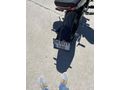 Sahibinden CFmoto 250CL-X 