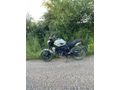 Sahibinden CFmoto 250CL-X 
