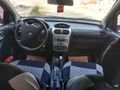 187000 KM Sahibinden Opel Corsa 1.2 Silverline 2006 Model 