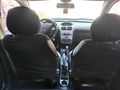 187000 KM Sahibinden Opel Corsa 1.2 Silverline 2006 Model 