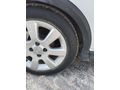 187000 KM Sahibinden Opel Corsa 1.2 Silverline 2006 Model 