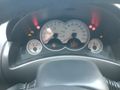 187000 KM Sahibinden Opel Corsa 1.2 Silverline 2006 Model 