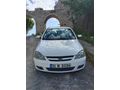 187000 KM Sahibinden Opel Corsa 1.2 Silverline 2006 Model 
