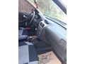 187000 KM Sahibinden Opel Corsa 1.2 Silverline 2006 Model 