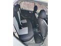 187000 KM Sahibinden Opel Corsa 1.2 Silverline 2006 Model 