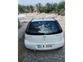 187000 KM Sahibinden Opel Corsa 1.2 Silverline 2006 Model 