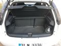 187000 KM Sahibinden Opel Corsa 1.2 Silverline 2006 Model 