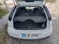 187000 KM Sahibinden Opel Corsa 1.2 Silverline 2006 Model 