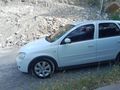 187000 KM Sahibinden Opel Corsa 1.2 Silverline 2006 Model 