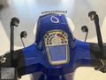 EGEHAN MOTORS'DAN 2023 LAMBRETTA V200 SPECİAL-HATASIZ-