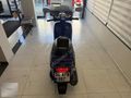 EGEHAN MOTORS'DAN 2023 LAMBRETTA V200 SPECİAL-HATASIZ-