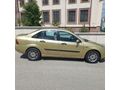 Sahibinden Ford Focus 1.6 Ghia 2001 Model 