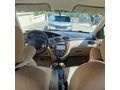 Sahibinden Ford Focus 1.6 Ghia 2001 Model 