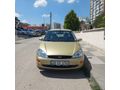 Sahibinden Ford Focus 1.6 Ghia 2001 Model 
