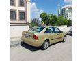 Sahibinden Ford Focus 1.6 Ghia 2001 Model 