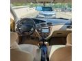 Sahibinden Ford Focus 1.6 Ghia 2001 Model 