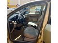 Sahibinden Ford Focus 1.6 Ghia 2001 Model 