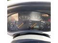 Sahibinden Ford Focus 1.6 Ghia 2001 Model 