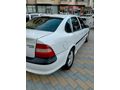 Sahibinden Opel Vectra 2.0 CD 1997 Model 