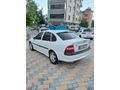 Sahibinden Opel Vectra 2.0 CD 1997 Model 