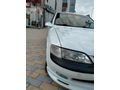 Sahibinden Opel Vectra 2.0 CD 1997 Model 