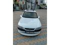 Sahibinden Opel Vectra 2.0 CD 1997 Model 