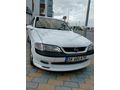 Sahibinden Opel Vectra 2.0 CD 1997 Model 