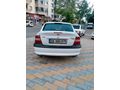 Sahibinden Opel Vectra 2.0 CD 1997 Model 