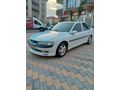 Sahibinden Opel Vectra 2.0 CD 1997 Model 