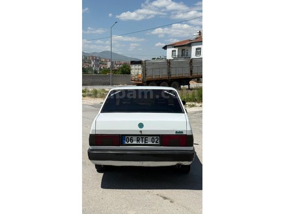Sahibinden Tofaş Şahin S 1994 Model