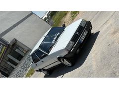 Sahibinden Tofaş Şahin S 1994 Model