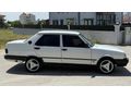 Sahibinden Tofaş Şahin S 1994 Model