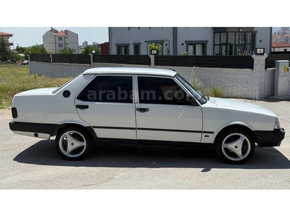 Sahibinden Tofaş Şahin S 1994 Model