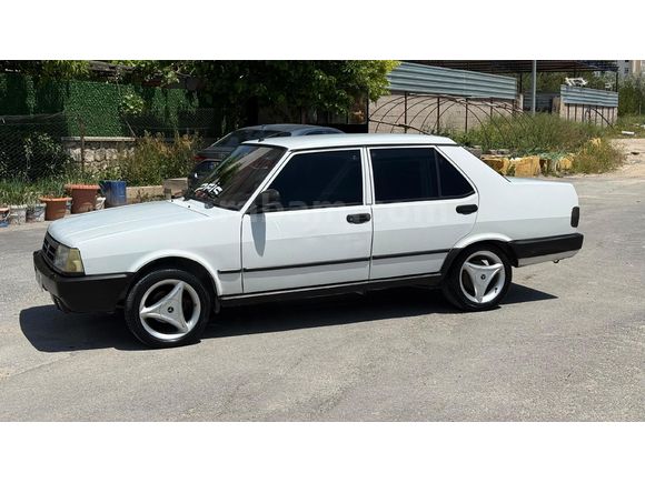 Sahibinden Tofaş Şahin S 1994 Model